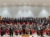 Mahler 2-035